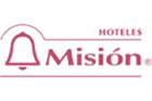 https://www.hotelesmision.com.mx