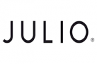 https://www.julio.com/